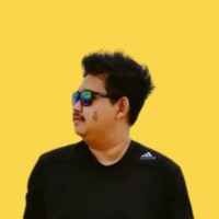 Roboam David Villaneza