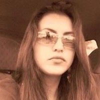 Jina Barrantes