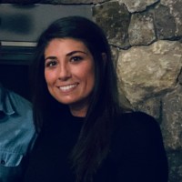 Nicole Cila, Bsn, Rn
