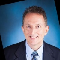 Jim Lenzmeier
