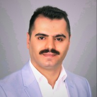 Levent Demir