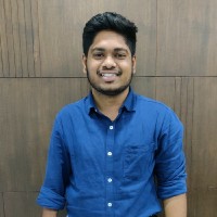 Naresh Chillur