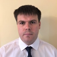 Craig Moffat