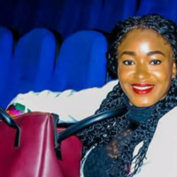 Temitope Taiwo