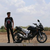 Amir Shekh