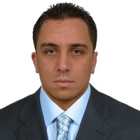 Mohamed Amine Lmagra
