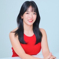 Eileen Goh