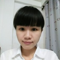 xiaodong shi