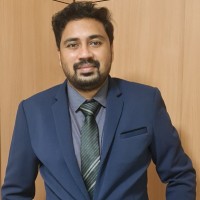 Anantha Kumar