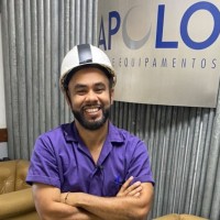 Leonardo De Oliveira Da Silva