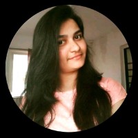 Aruna Lagichatty