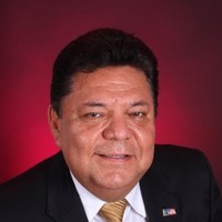 Raul Del Hierro