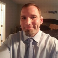 Gary Apanewicz Pmp