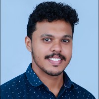 Govind Vijayakumar