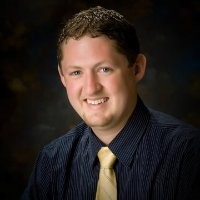 Kevin Bates