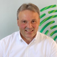 Reinhard Tiekötter
