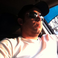 Marcelo Tomé de Gouveia