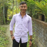 Aniketh Das