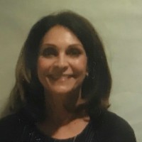 Becky Victorino