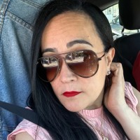 Brenda Rivera