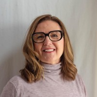 Teresa Holsberry