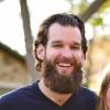 Adam Venesky
