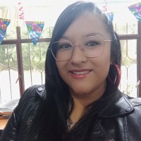 Jeimy Gacheta