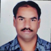 Narpat Rathore