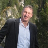 Detlef Görtz