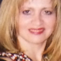 Gina Riggio