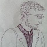 Jeffrey Goodrich
