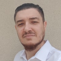 Alexandru Ionut Pencu