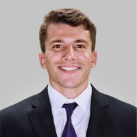 Michael Estrella