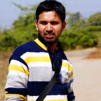Ravindra Singh