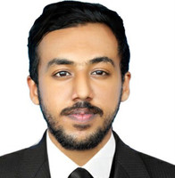 Mohammed Rashid