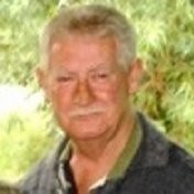 Charles Martin