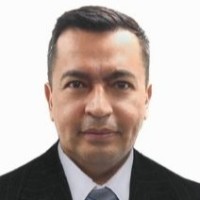 Fernando Ivan Neira