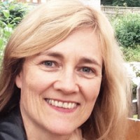 Beate Großkopf