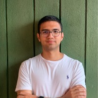 Sebastián Lopera
