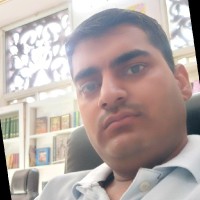 Manish Kumar Pandey