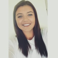 Georgia Beveridge