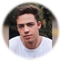 Andrew Murray