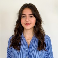 Juliette Cavanna