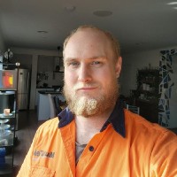 Brenton Menchini
