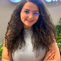 Clarice Varjão Barbosa