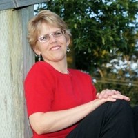 Joanne Sawyer