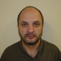 Catalin Nicolaescu