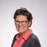 LuAnn Troxel