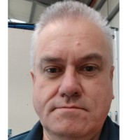 Wynne Davies