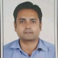 Kamal Sanchala